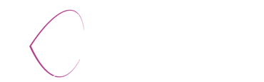 Eyecom DZ