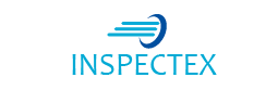 www.inspectex.net